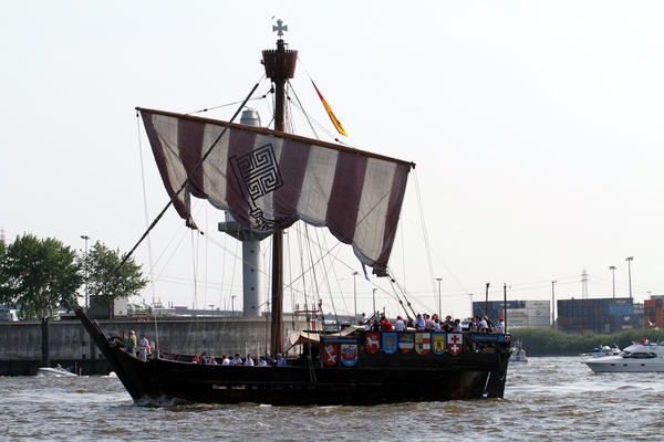 Hafen HH 822   040.jpg